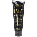 Body Butter Karat Hybrid Black 251ml Bronze Tanning Accelerator